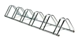 stojak-na-rowery-6-rowerow-rower-rowerowy-ocynk-pl