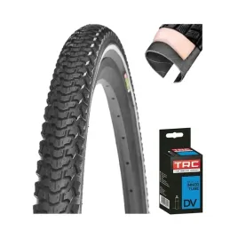 opona-rowerowa-28-detka-do-roweru-rowerow-700x40-42-622-zestaw-opony-detki