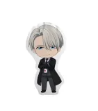 poduszka-chibi-yuri-on-ice-victor