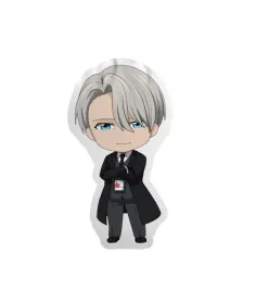poduszka-chibi-yuri-on-ice-victor