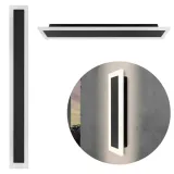 lampa-led-100cm-kinkiet-ogrodowy-elewacyjna-zewnetrzna