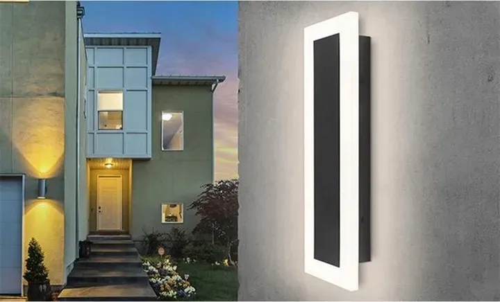 lampa-led-100cm-kinkiet-ogrodowy-elewacyjna-zewnetrzna