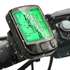 licznik-rowerowy-predkosciomierz-komputer-do-roweru-woodoodporny-lcd-bike