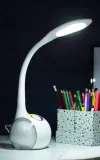 lampka-biurkowa-led-biurko-lampa-dla-dziecka-rgb-kolor-bialy-czarny