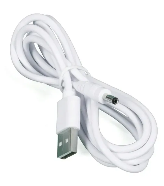 lampka-biurkowa-led-biurko-lampa-dla-dziecka-rgb-dlugosc-wysokosc-46-cm