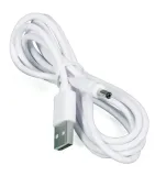 lampka-biurkowa-led-biurko-lampa-dla-dziecka-rgb-dlugosc-wysokosc-46-cm