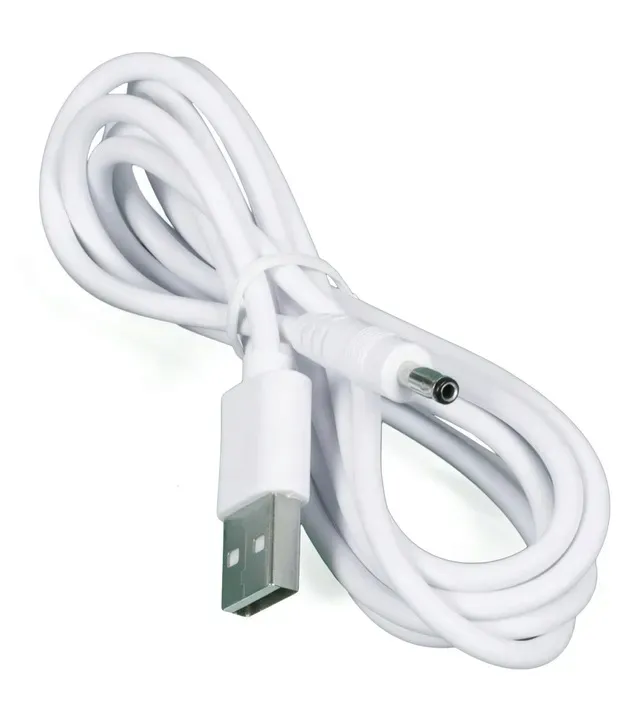 lampka-biurkowa-led-biurko-lampa-dla-dziecka-rgb