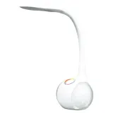 lampka-biurkowa-led-biurko-lampa-dla-dziecka-rgb-srednica-szerokosc-klosza-12-cm