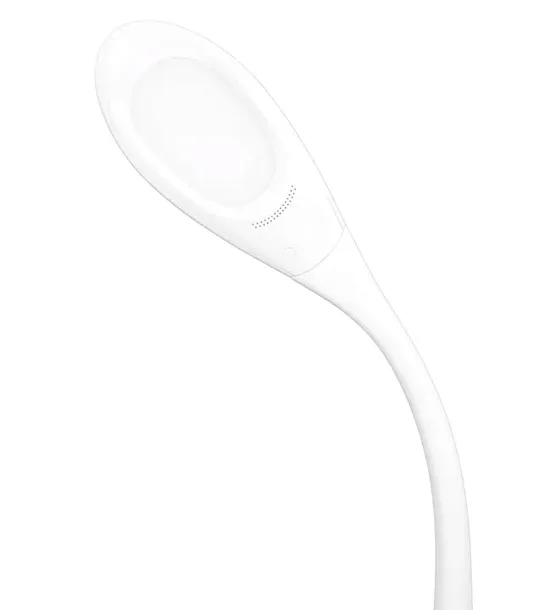 lampka-biurkowa-led-biurko-lampa-dla-dziecka-rgb-liczba-punktow-swiatla-brak