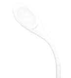 lampka-biurkowa-led-biurko-lampa-dla-dziecka-rgb-liczba-punktow-swiatla-brak