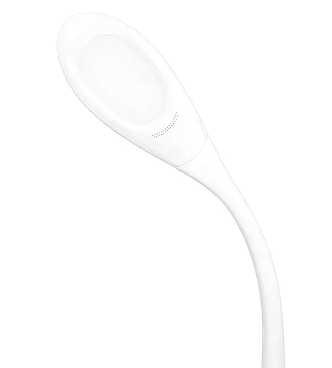 lampka-biurkowa-led-biurko-lampa-dla-dziecka-rgb