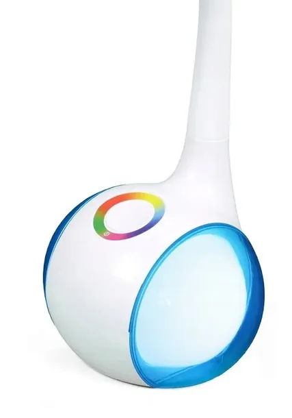 lampka-biurkowa-led-biurko-lampa-dla-dziecka-rgb-rodzaj-gwintu-e27