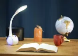 lampka-biurkowa-led-biurko-lampa-dla-dziecka-rgb-zasilanie-sieciowe