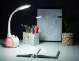 lampka-biurkowa-led-biurko-lampa-dla-dziecka-rgb-kolekcja-skandynawia
