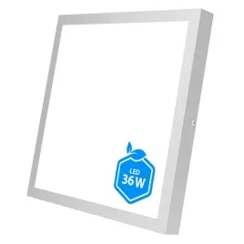 panel-led-36w-natynkowy-40x40cm-kwadratowy-plafon