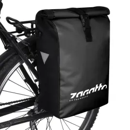 sakwa-rowerowa-wodoodporna-sakwa-na-bagaznik-boczna-tylna-pojemna-zagatto