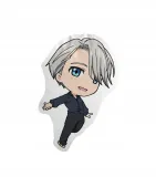 poduszka-chibi-yuri-on-ice-victor