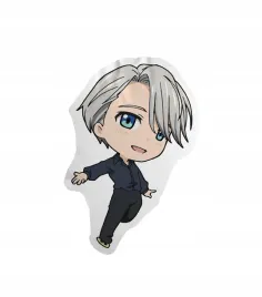 poduszka-chibi-yuri-on-ice-victor