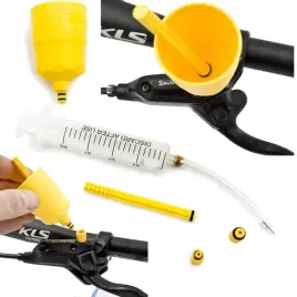 mega-zestaw-do-odpowietrzania-hamulcow-shimano