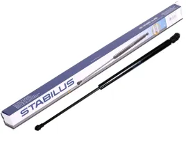 silownik-teleskop-maski-przod-audi-a6-c6-oryginal