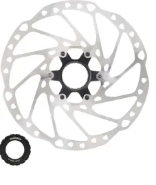 tarcza-hamulcowa-shimano-deore-sm-rt64-180-cl