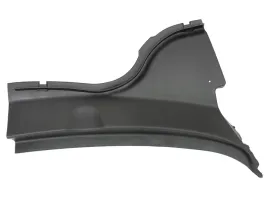 podszybie-pas-podszybia-prawy-do-samochodu-vw-passat-b6-b7