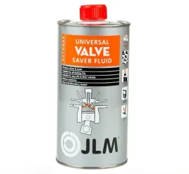 jlm-1l-valve-saver-fluid-plyn-olej-lubryfikacja-lpg-lubryfikator
