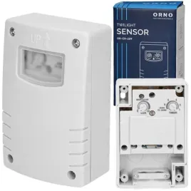 czujnik-zmierzchu-automat-zmierzchowy-zewnetrzny