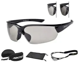 okulary-sportowe-fotochromatyczne-polaryzacyjne-arctica-s-200fp-uv400