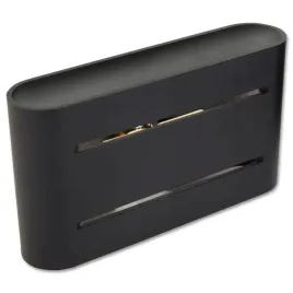 kinkiet-wewnetrzny-lampa-scienna-led-g9-loft