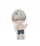 poduszka-chibi-yuri-on-ice-victor