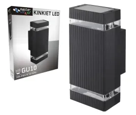 lampa-kinkiet-ogrodowy-elewacyjna-zewnetrzna-ip54