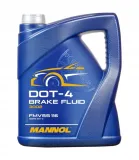 dot-4-plyn-hamulcowy-5l-mannol