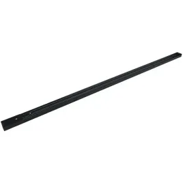 szyna-oswietleniowa-led-listwa-szynoprzewod-1-m