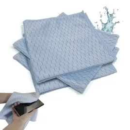 3x-sciereczka-do-czyszczenia-samochodu-z-mikrofibry-do-ekranu-tv