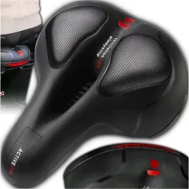 wygodne-siodelko-rowerowe-siodlo-sportowe-miekkie-szerokie-extra-wentylacja