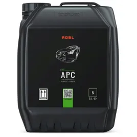 adbl-apc-5l-uniwersalny-koncentra-czyszczacy