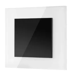 lampka-schodowa-led-230v-oswietlenie-schodowe-2w-z