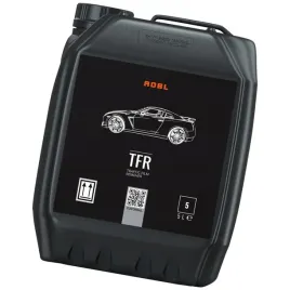 adbl-industrial-tfr-traffic-film-remover-5kg-5l-pre-wash-usuwa-film