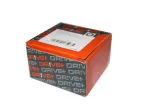 lozysko-prz-renault-trafic-14-stan-nowy