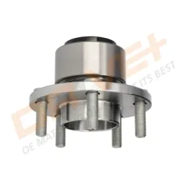 lozysko-przod-volvo-c30-v40-v50-04-