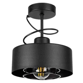lampa-sufitowa-plafon-zyrandol-loft-edison-led