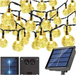 girlanda-solarna-ogrodowa-lampki-solarne-zarowki-na-balkon-lancuch-kulki