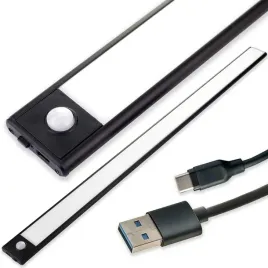 lampa-listwa-oswietleniowa-led-czujnik-ruch-magnes-baterie-60cm-podszafkowa