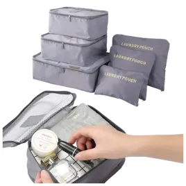 zestaw-podrozny-organizery-do-walizki-na-ubrania-kosmetyki-buty-bielizne-x6