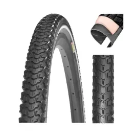 opona-rowerowa-28-roweru-28x175-antyprzebiciowa-42-622-opony-rowerowe-28