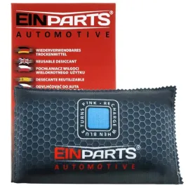 samochodowy-pochlaniacz-wilgoci-do-samochodu-auta-osuszacz-samochodowy