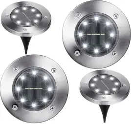 4x-lampa-solarna-led-ogrodowa-najazdowa-gruntowa-dyski-lampy-solarne-mocne
