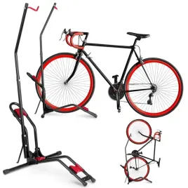 stojak-na-rower-wieszak-rowerowy-serwisowy-30kg