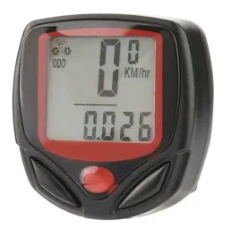 licznik-rowerowy-lcd-predkosc-przebieg-zegar